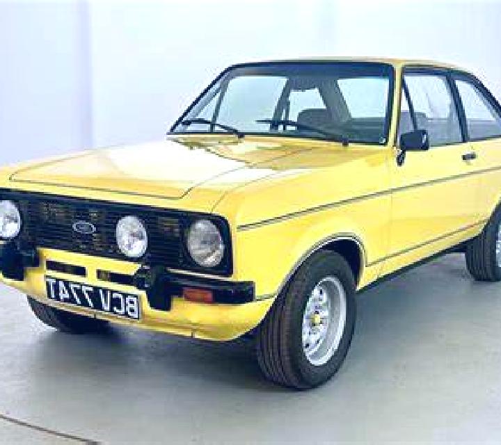 escort Ackerman