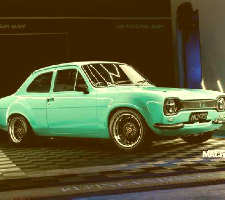 escort Acoapa