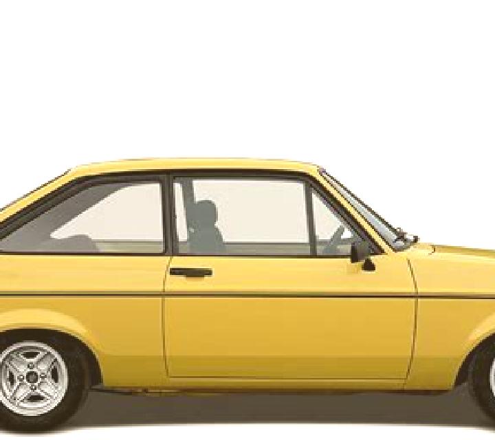 escort Acomayo