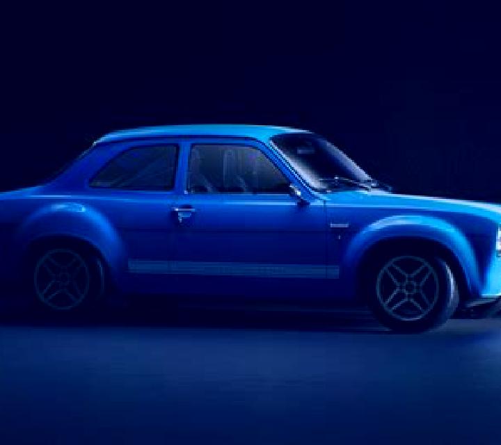 escort Acores