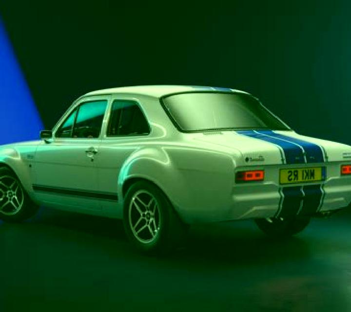 escort Aczo