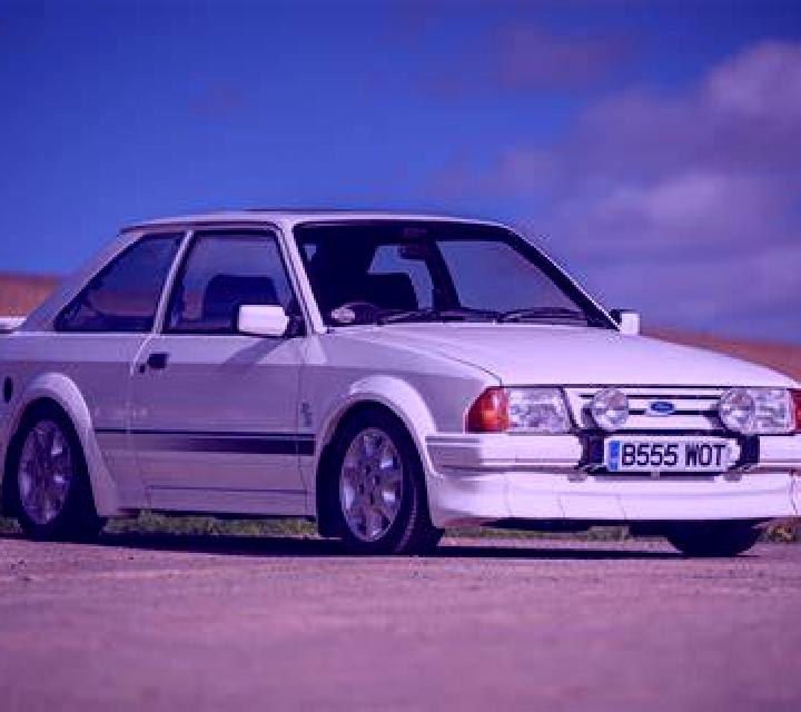 escort Adagum