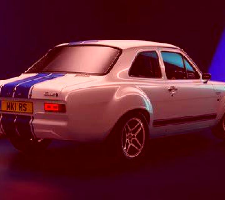 escort Addanki