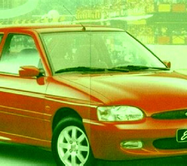 escort Ademuz