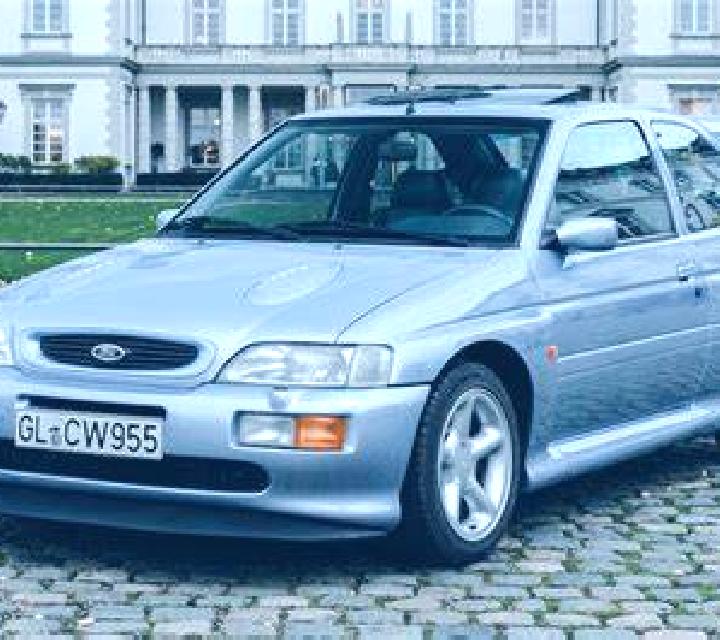 escort Aderklaa