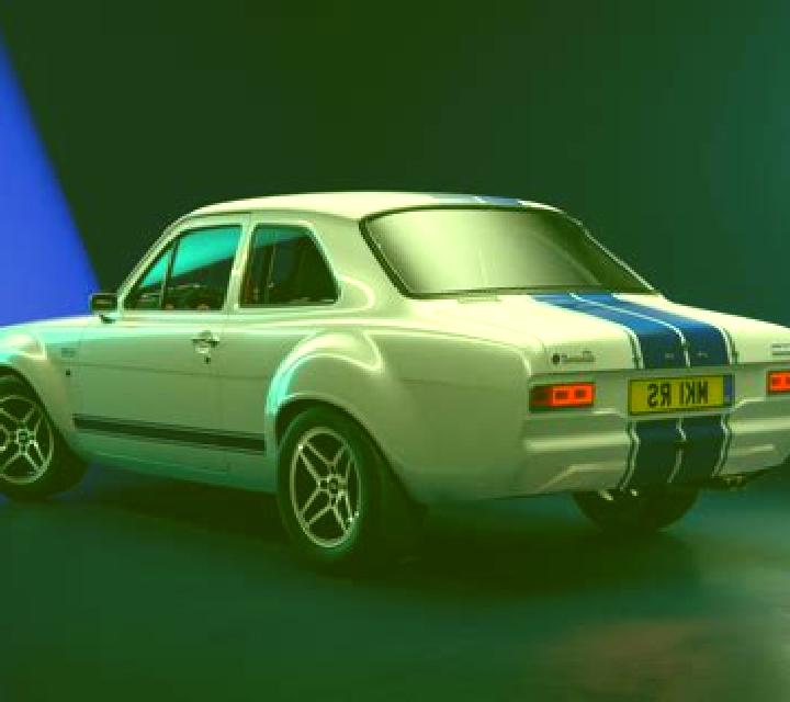 escort Adetswil