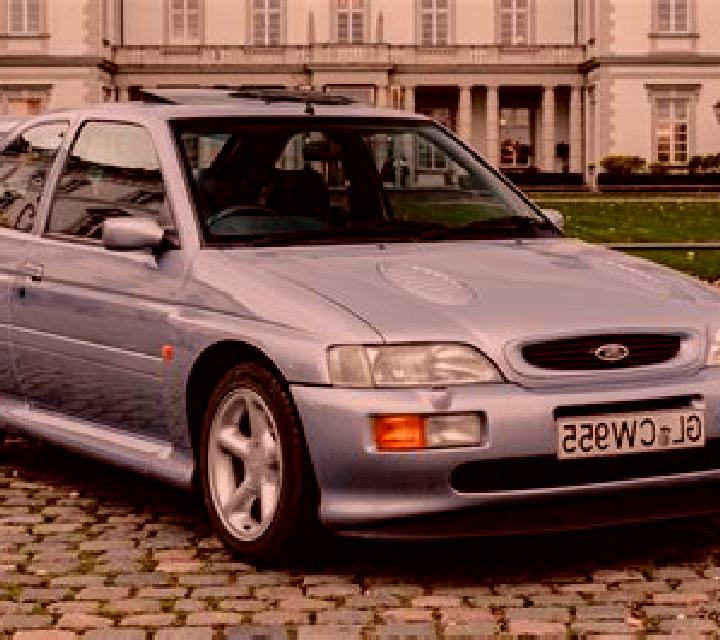 escort Adikankourou