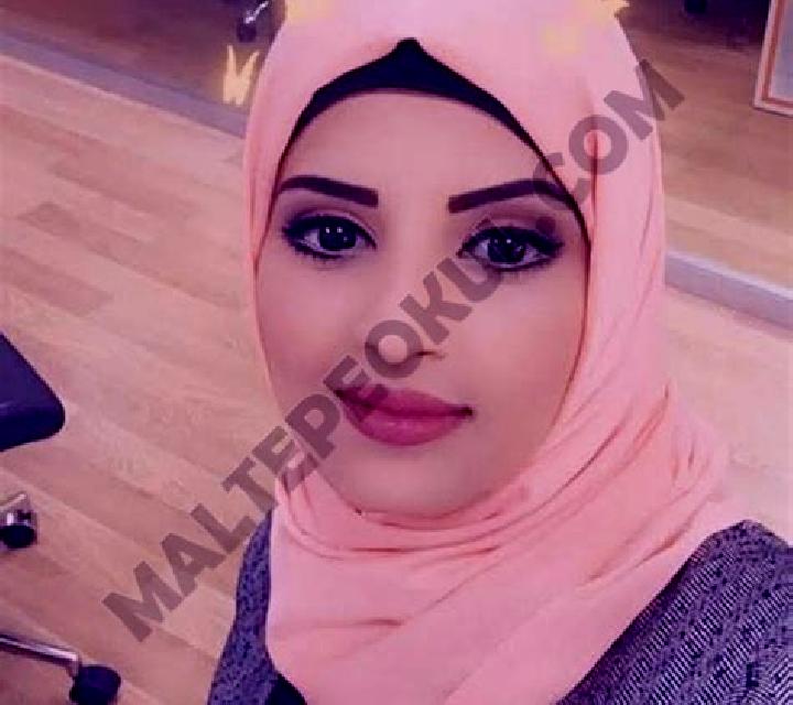 escort Adiyaman