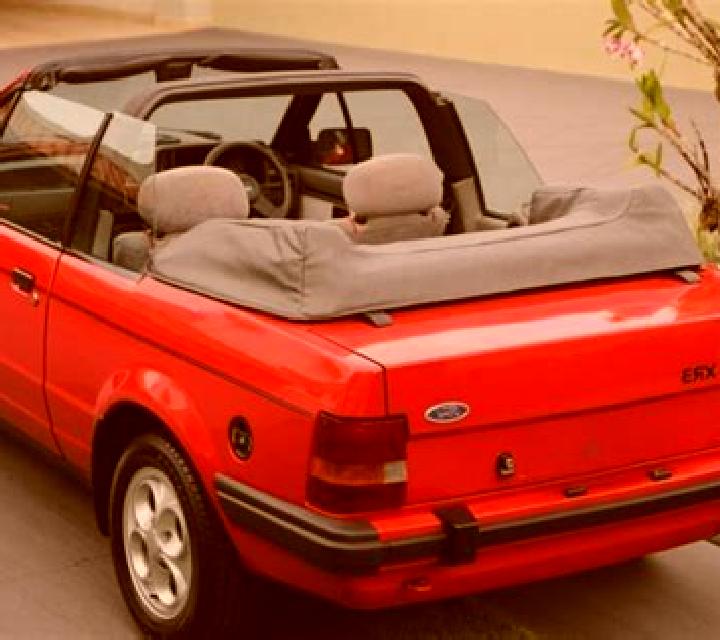 escort Adolfo Lopez Mateos