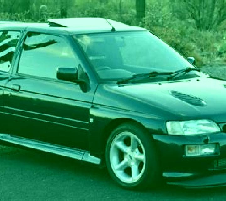 escort Adolfo Moreno