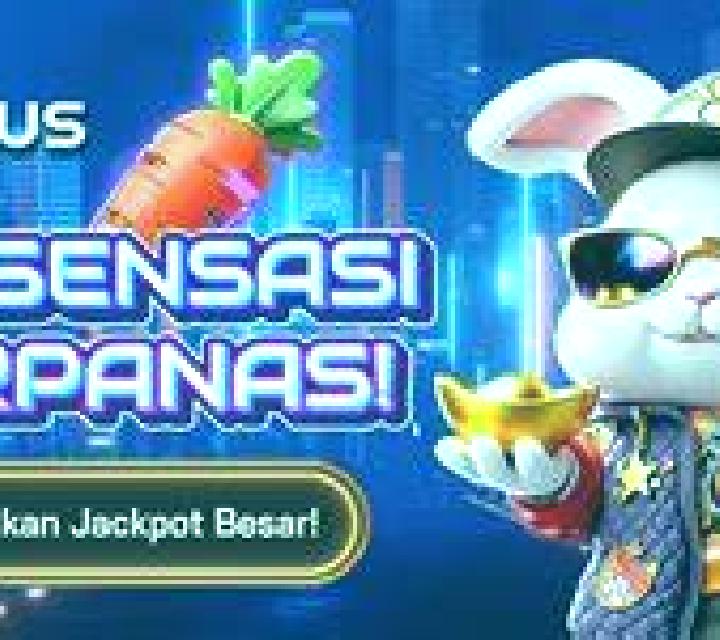 escort Adrianopolis
