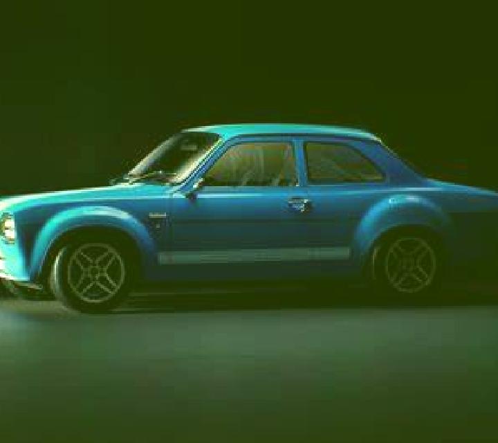 escort Aduard