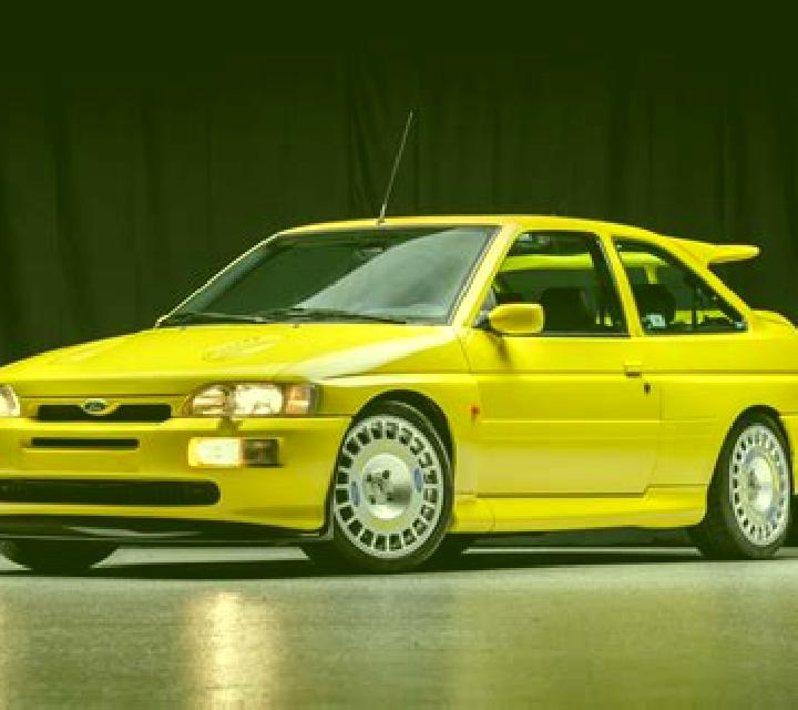 escort Adzope