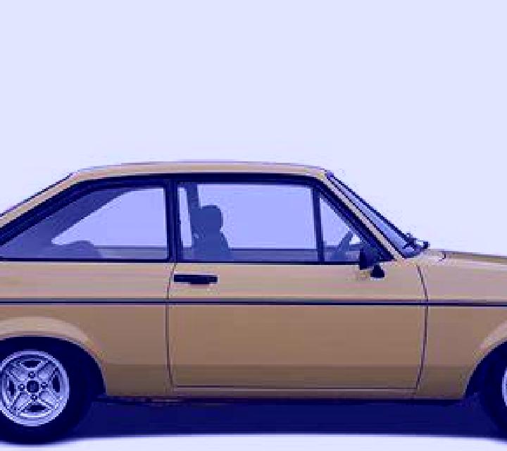 escort Afere