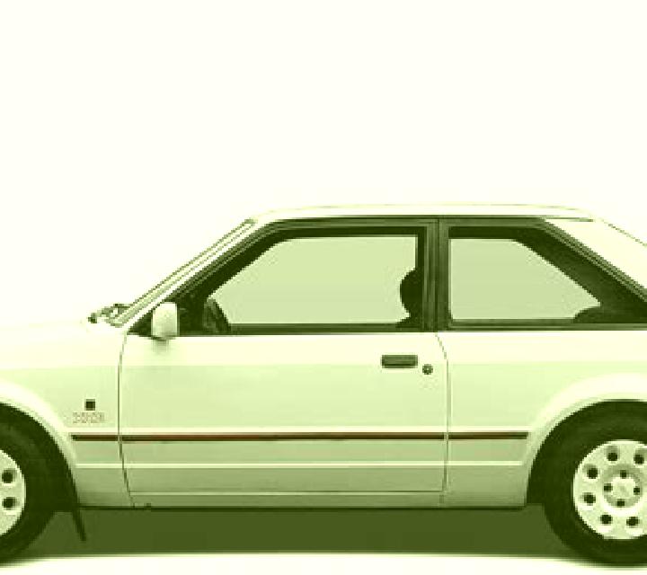escort Agaua