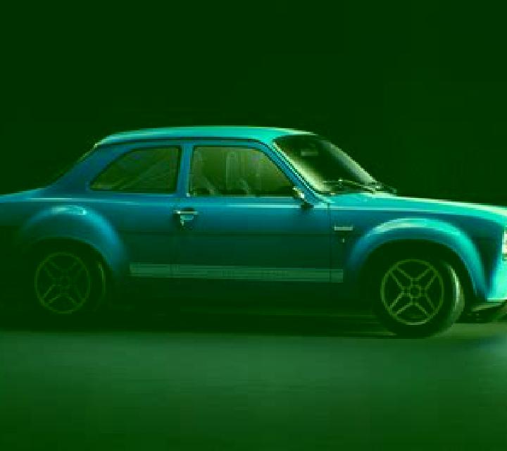 escort Agello