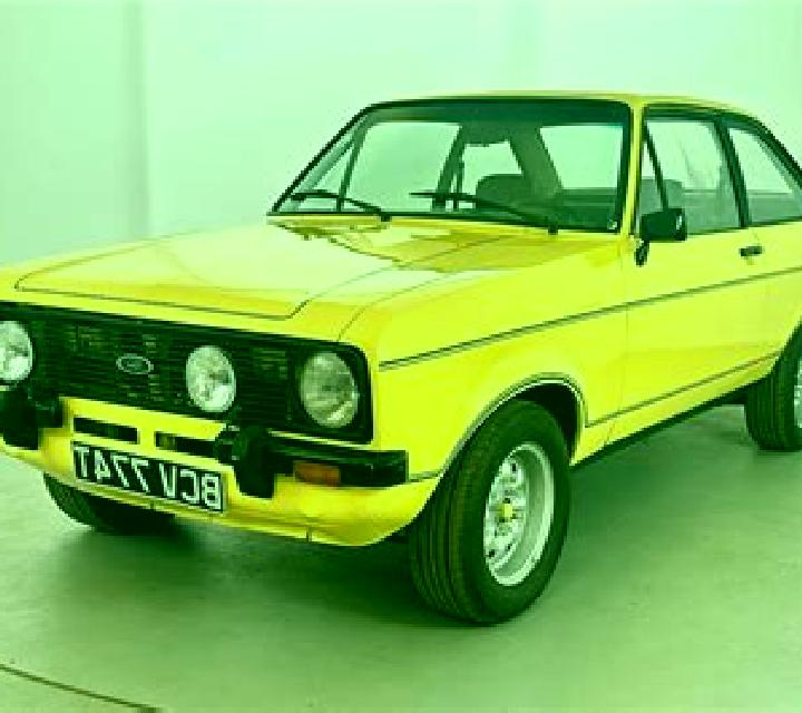 escort Agigea