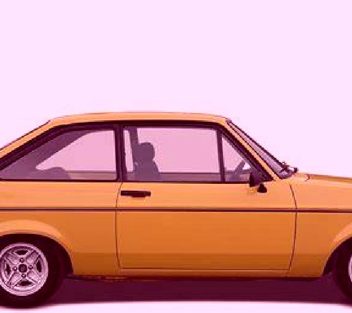 escort Agios Dimitrios