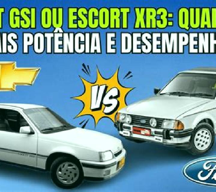 escort Agios Tychon