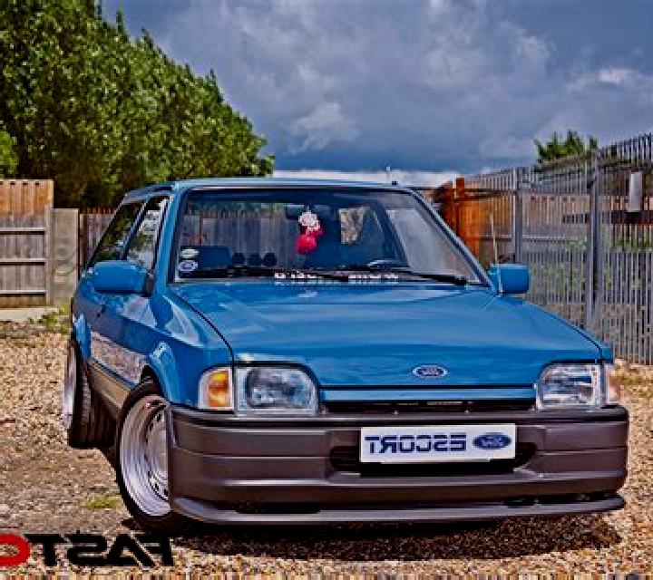 escort Agogo