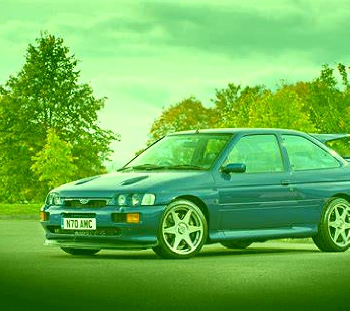 escort Agualote