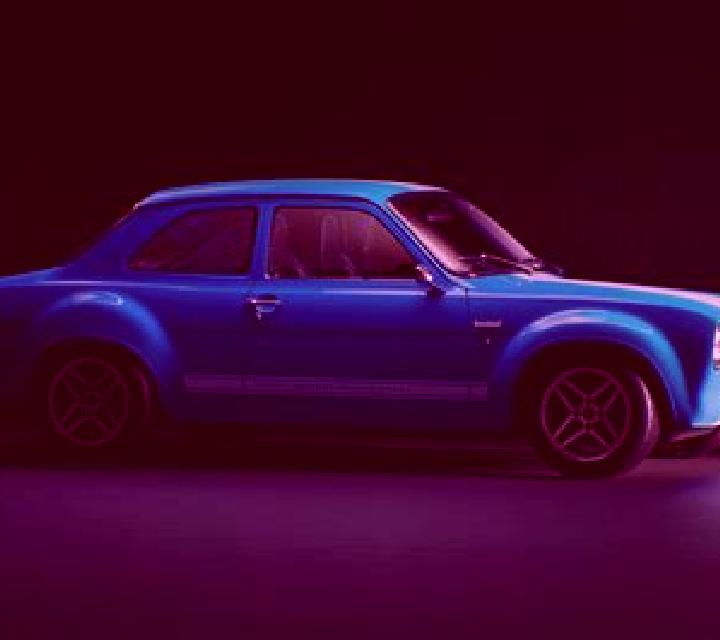 escort Aguas Calientes