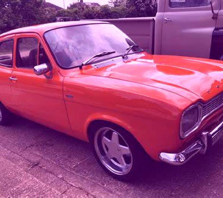 escort Aguilafuente