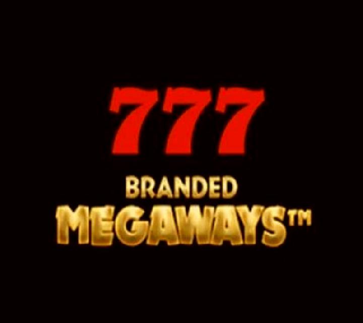 escort Agupit
