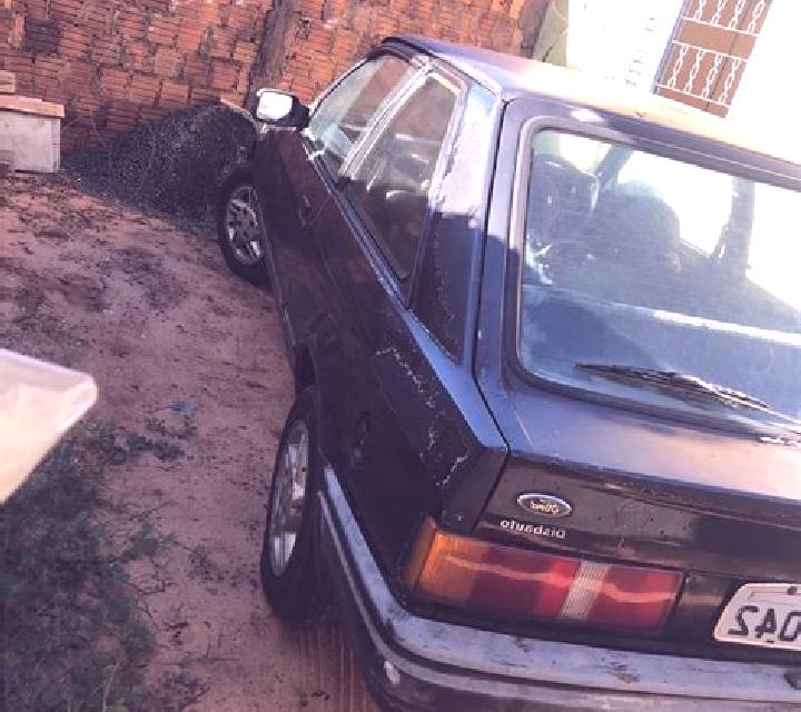 escort Ahmetbey
