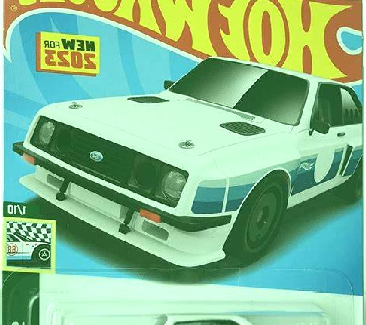 escort Ahuihuiyuco