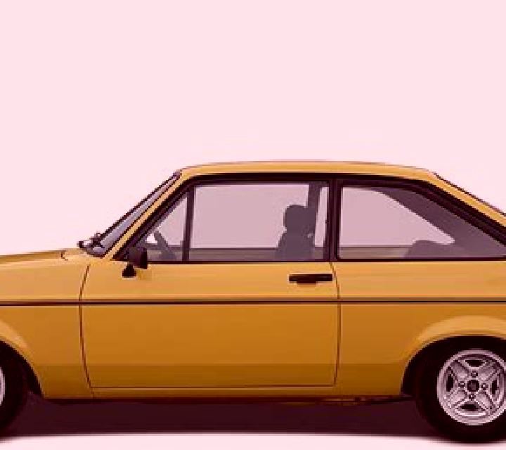 escort Aigburth