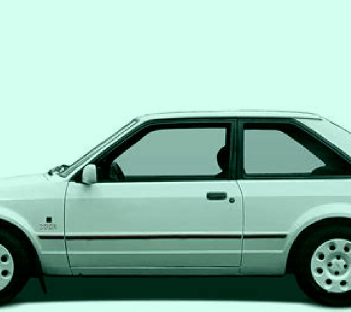 escort Aiglsbach