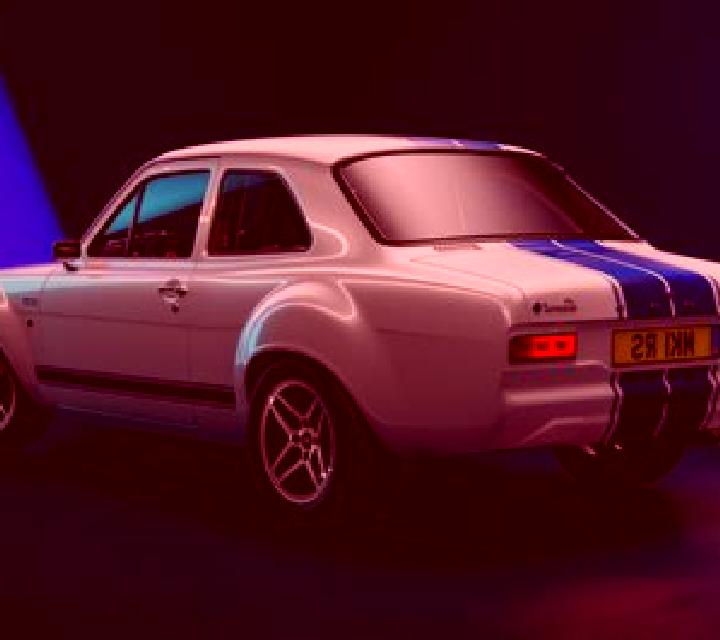 escort Aileu