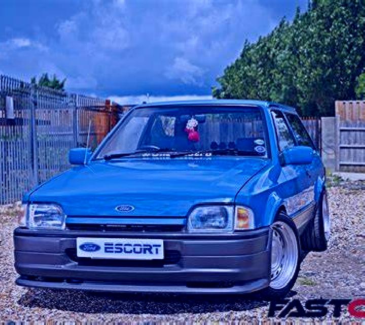 escort Aimargues