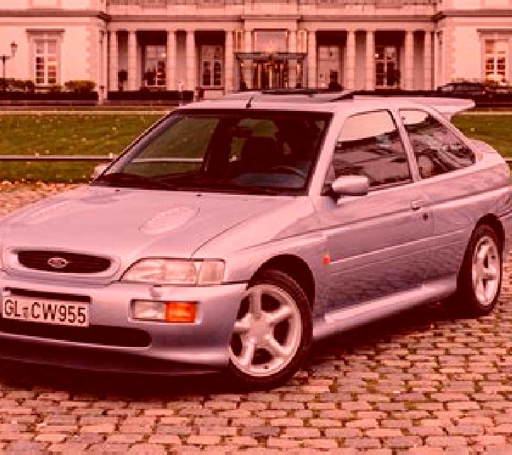 escort Aiseau