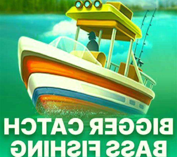 escort Aizpute