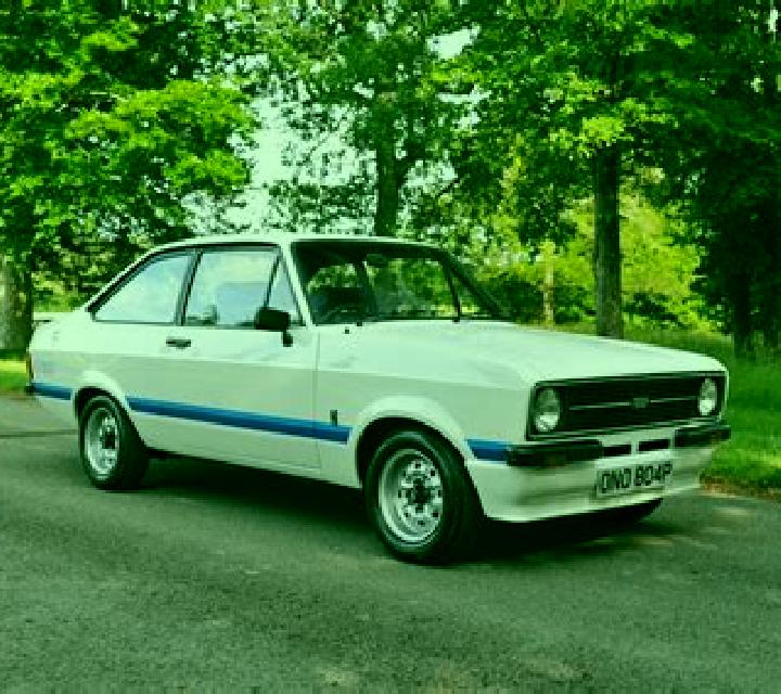 escort Ajalpan