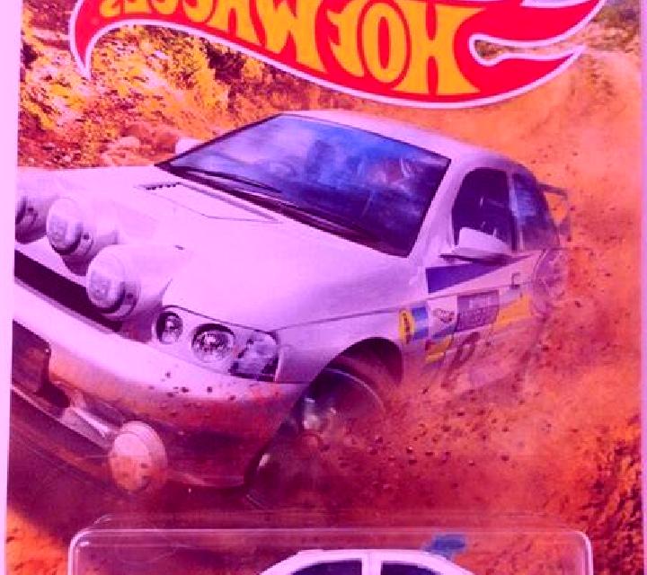 escort Ajalvir