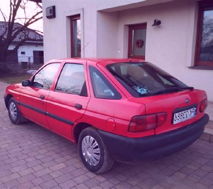 escort Ajijic