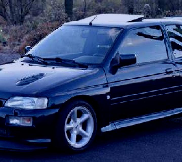 escort Ak-Jol