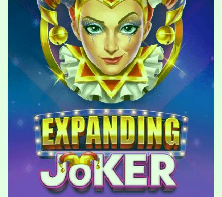 escort Akarca