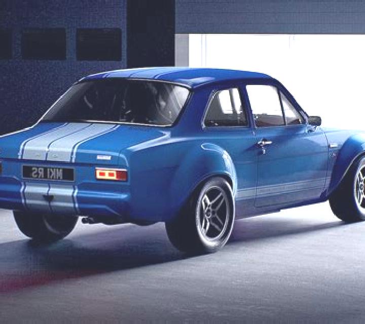 escort Akasso