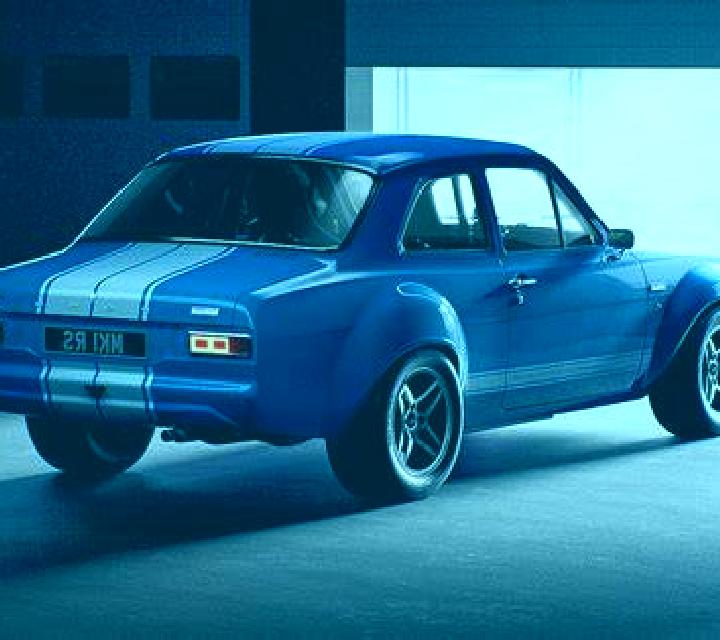 escort Akcam