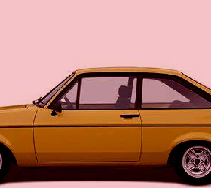 escort Akekoua