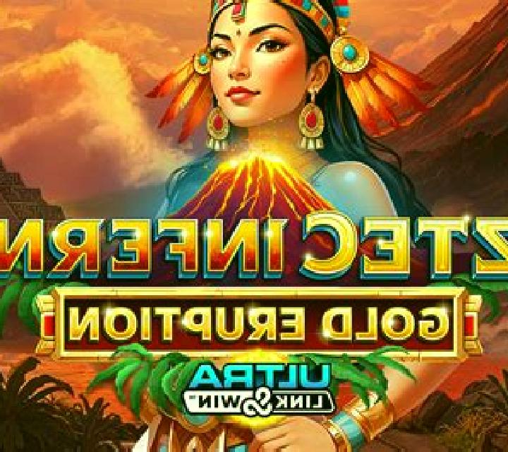 escort Akgedik
