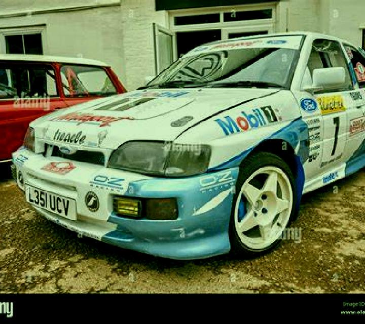 escort Akirkeby