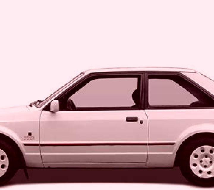 escort Aknalich