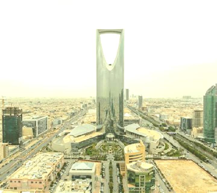 escort Al Arid