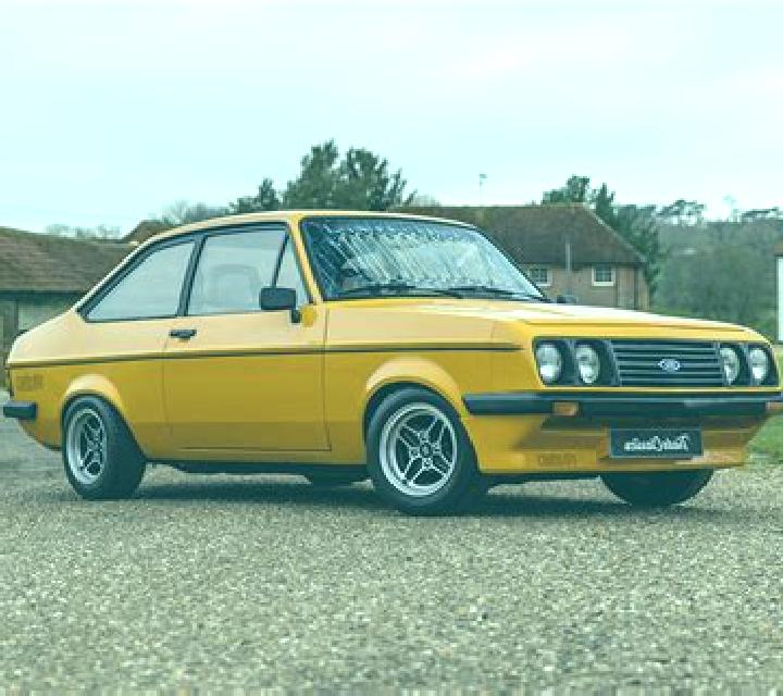 escort Al Funduq