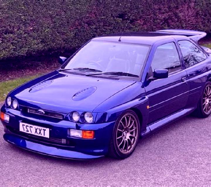 escort Al Hadar